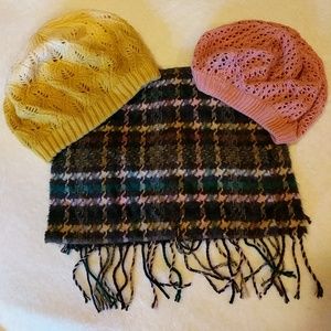 Winter bundle! ❄️